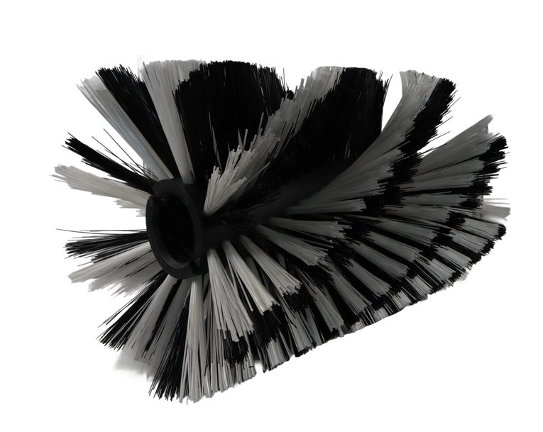 Wkład szczotki zamiatarki OM-Line PKM100 (OB-SPAS1105000100)