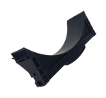 Obudowa przednia kosiarki Stiga Combi 46 / Collector 53 (322108271/0)