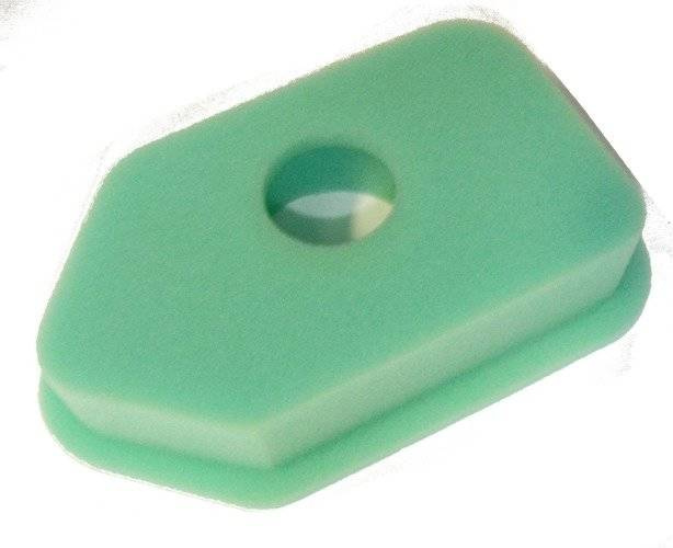 Oryginalny filtr powietrza do silników Briggs&Stratton Classic / Sprint