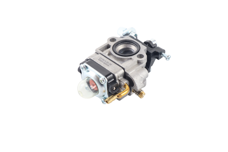 Gaźnik 12 mm wykaszarki Nac, Texas, Victus