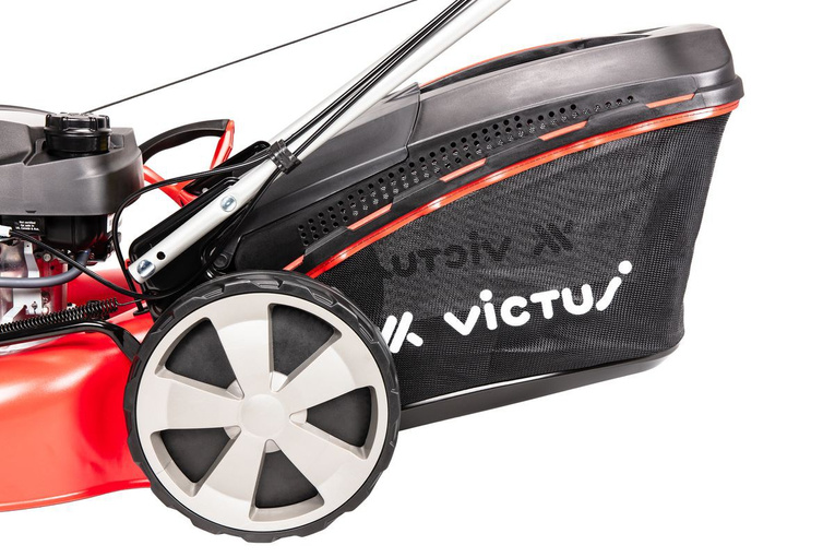 Kosiarka spalinowa Victus VS48H170