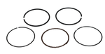 Komplet pierścieni tłoka 68 mm silnika Honda GCV160, GC160, GC135, GCV135