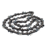 Łańcuch tnący Oregon PowerCut .325" 1,6 mm 56 ogniw