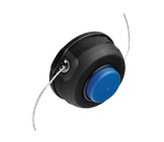 Oryginalna głowica żyłkowa Husqvarna T25B M10 akumulatorowe