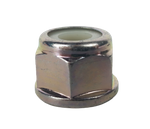 Nakrętka tarczy do wykaszarek Honda UMK (90301-VL6-P31)