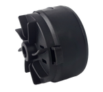 Oryginalna szpula do wykaszarek Stiga GT 100 / SGT 100 (118805320/0)