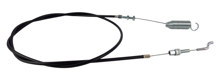 Oryginalna linka jazdy ciagnika Stiga SIlex 95 / Eurosystems P55 (118800005/0)