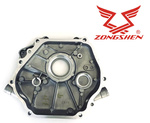Pokrywa boczna silnika Honda GX240, GX270 / Zongshen 177F