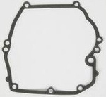 Uszczelka miski olejowej silnika Briggs&Stratton Quantum - oryginał