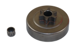 Bęben sprzęgła 3/8 pilarki Stihl MS171C, MS181C, MS210C, MS230C, MS250C