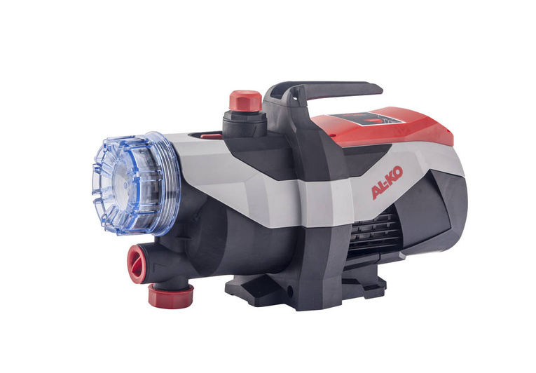 Pompa powierzchniowa AL-KO HWA 3600 850W