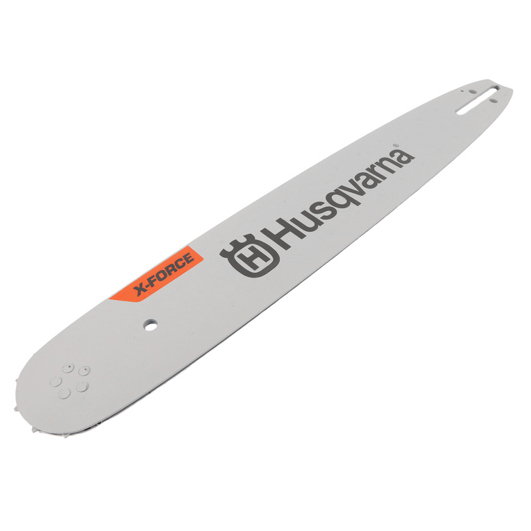 Prowadnica Husqvarna X-Force 16" .325 1,3 mm 66 ogniw (582075366)