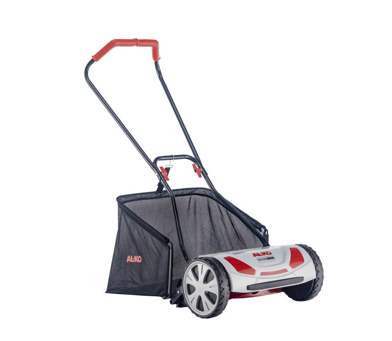 Kosiarka ręczna AL-KO Razor Cut 38.1 Comfort