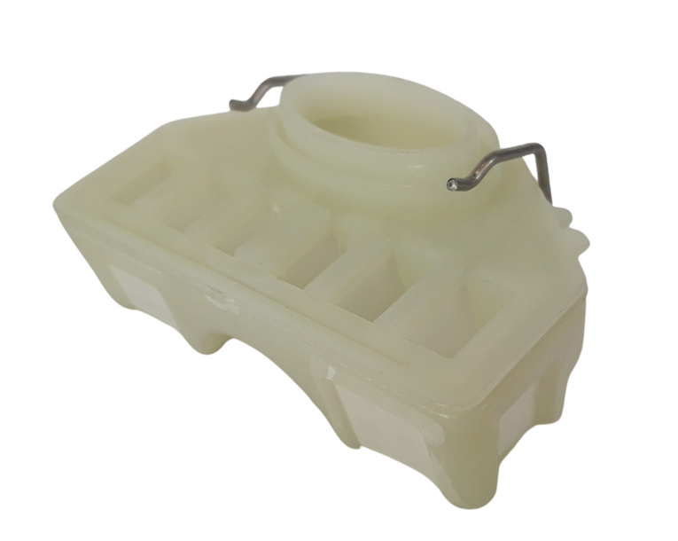 Filtr powietrza pilarki Stiga SP 386 / SP 426