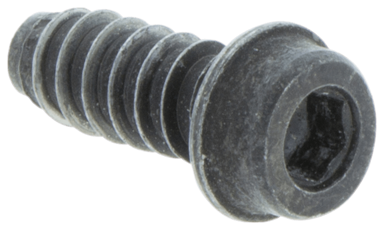 Śruba uchwytu przedniego pilarek Husqvarna 445 - 450 (503210270)