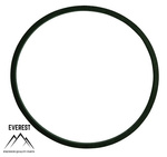 Uszczelka komory pływakowej gaźnika silnika Briggs&Stratton