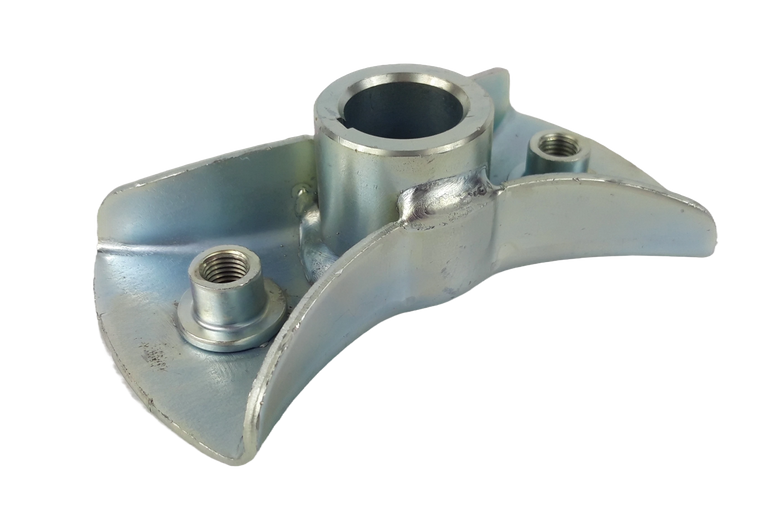 Oryginalny uchwyt noża kosiarki Honda HRS216 / HRG536 / HRX537 (06726-VG3-305)