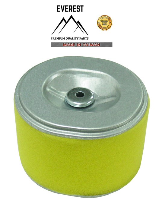 Filtr powietrza silnika Honda GX240, GX270