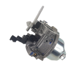 Gaźnik silnika Zongshen GB200 (100005290-0001)