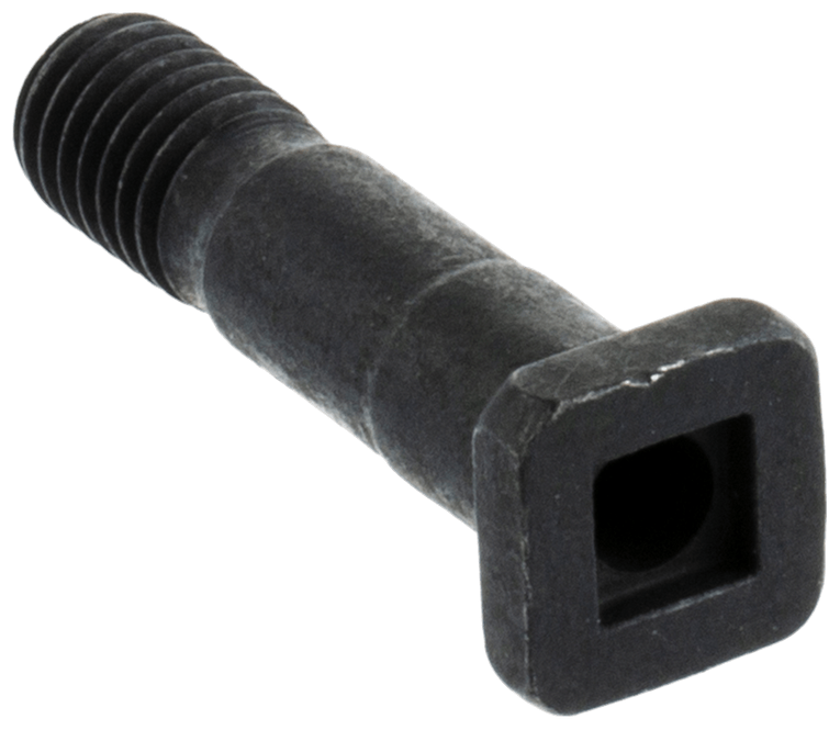 Szpilka prowadnicy pilarek Husqvarna 550 XP (505217301)