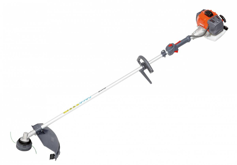 Kosa spalinowa Oleo-Mac BCH 250 S