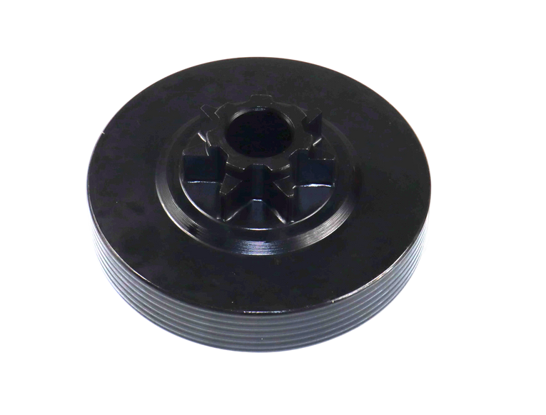 Oryginalny bęben sprzęgła pilarki Stiga SP 405 (118801063/0)