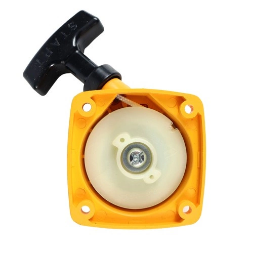 Szarpak rozrusznik kos Stiga SB BJ 118802068/0