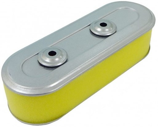 Filtr powietrza silnika Honda GXV160