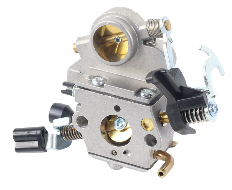 Gaźnik pilarki Stihl MS362, MS362C