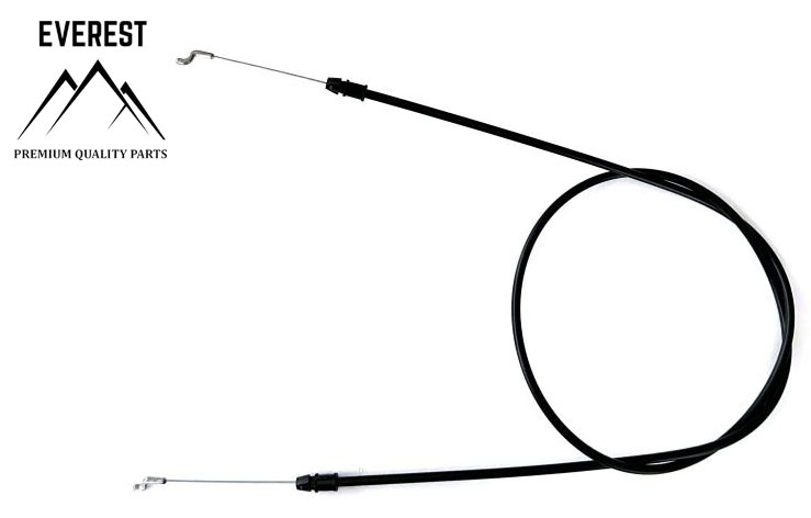 Linka napędu kosiarki Nac S530VHY-X S530VHY X