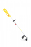 Narzędzie wielofunkcyjne Lider Plus SK1400-4W1