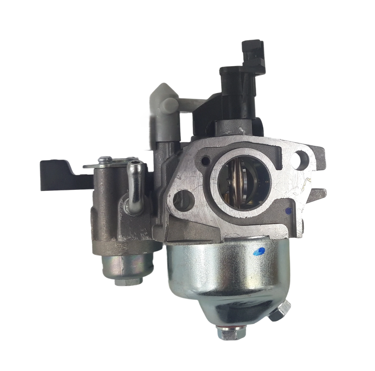 Gaźnik silnika Zongshen GB200 (100005290-0001)