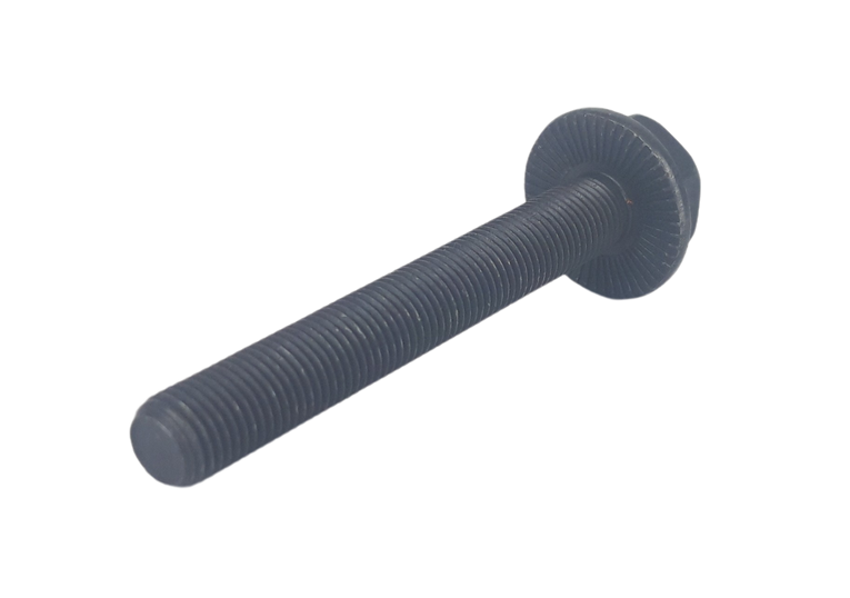 Oryginalna śruba noża kosiarki AL-KO 46/47/48 B (457347)