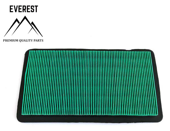 Filtr powietrza silnika Honda GCV510 GCV520 GCV530