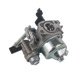 Gaźnik silnika Zongshen GB200 (100005290-0001)