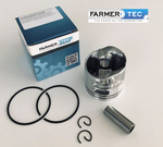 Kompletny tłok pilarki Stihl MS362, MS362C