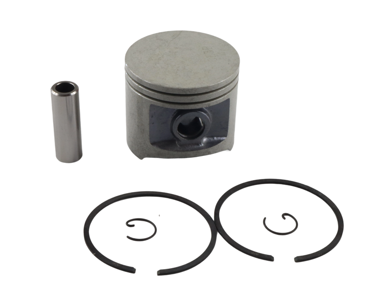 Tłok kompletny pilarki Husqvarna 371, 372 XP