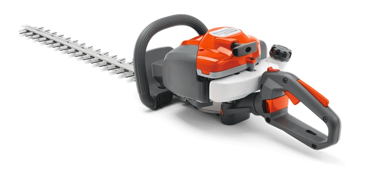 Nożyce spalinowe Husqvarna 122HD60