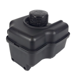 Zbiornik paliwa 799863 silnika Briggs&Stratton
