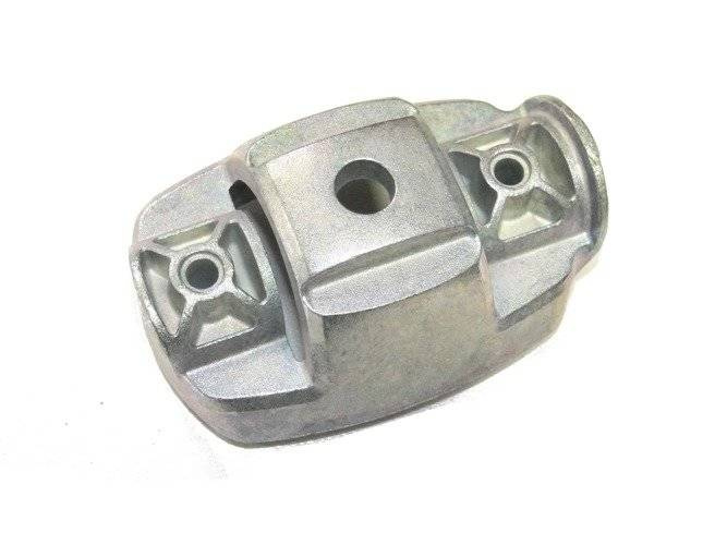 Tarcza regulacyjna uchwyt kosiarki Husqvarna LC348 / LC353