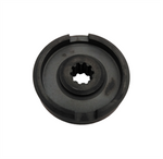 Oryginalna podkładka wykaszarki Oleo-Mac Sparta 250 (4160004BR)