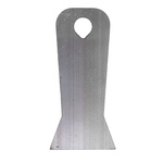 Nóż wertykulatora Camon BC 65