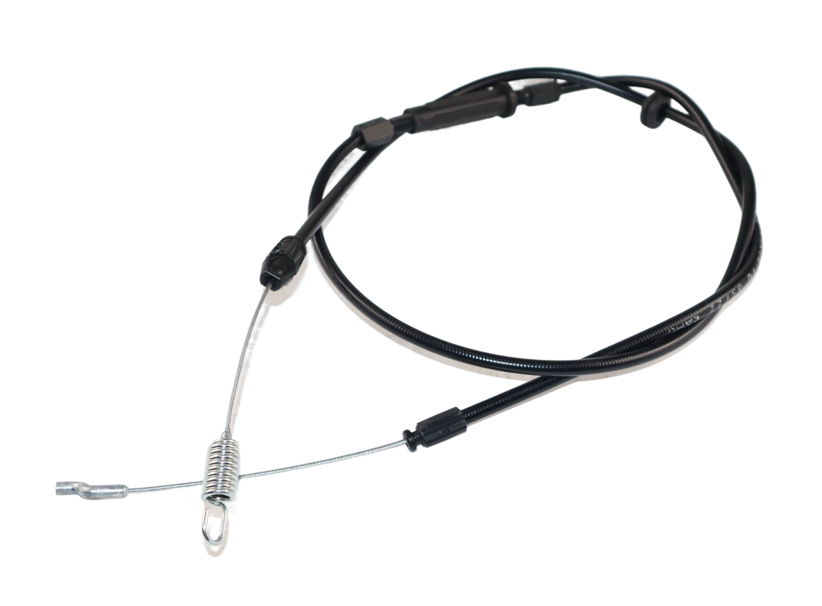 Linka jazdy kosiarki Stiga Combi 43 S AE / Combi 48 S AE - oryginał