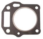 Uszczelka głowicy kosiarki Nac T475