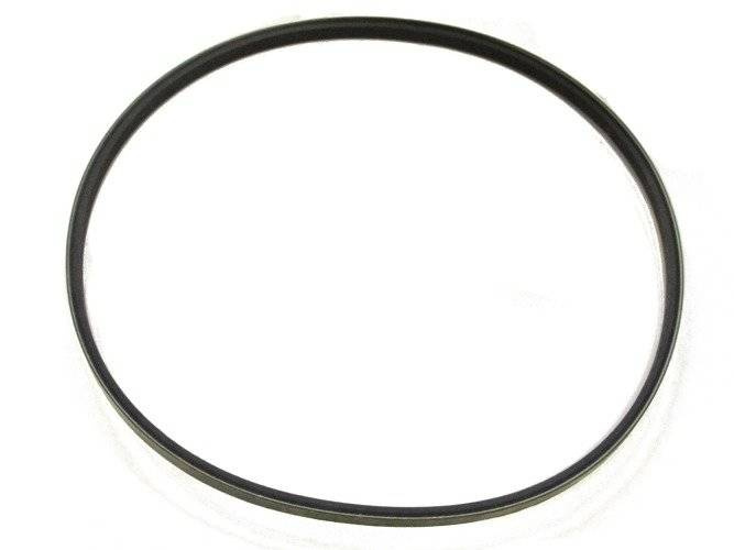 Pasek boczny kosiarki bijakowej Dakr MC 100 (96500.131)