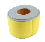 Filtr powietrza silnika Honda GX240, GX270