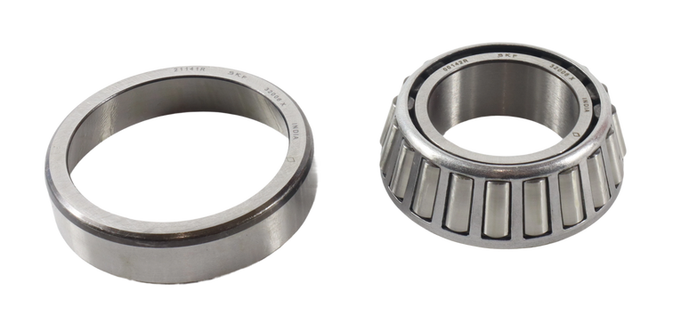 Łożysko SKF wałeczkowo-stożkowe 32006X