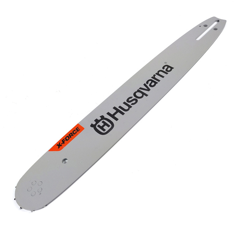 Prowadnica Husqvarna 16" .325 1,5 mm 66 ogniw