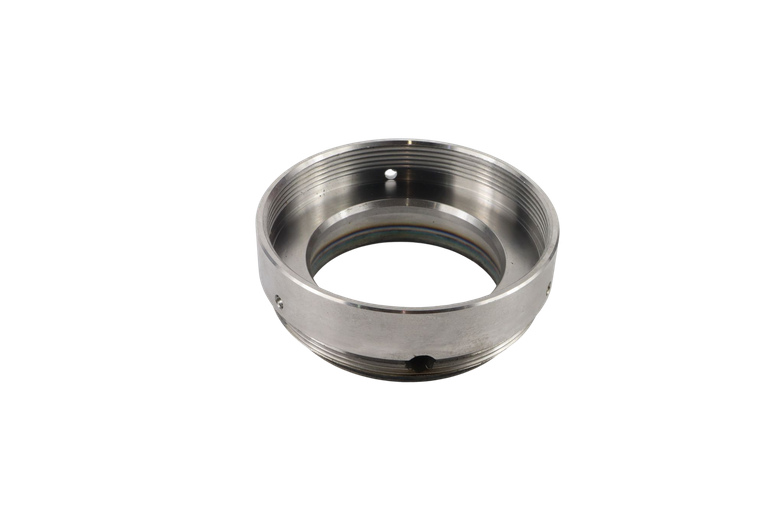 Pierścień sprzęgła PowerSafe® ciągnika jednoosiowego Pasquali (56356216)