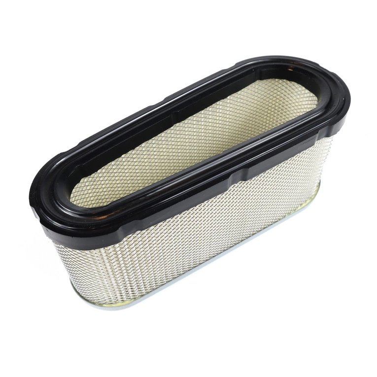 Filtr powietrza Briggs&Stratton 10 - 15 KM